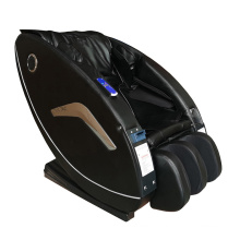 Luxury Electric Shiatsu Bill Dollar Paper Money Acceptor and Coin Operated  Airport Commercial Use Vending Massage Chair